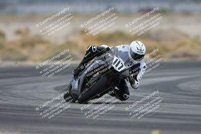 media/Nov-15-2025-Race Pace (Sat) [[8de605a2d8]]/Verified Riders/Turn 4 (1030am)/